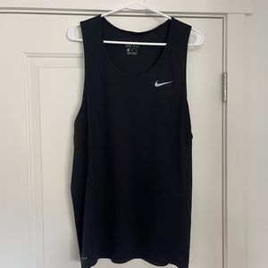 Nike Tank Top